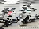 Used 2014 Chevrolet Equinox LT w/ Driver Convenience Package image 5