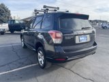 Used 2018 Subaru Forester 2.5i image 5