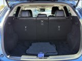 Used 2019 MAZDA CX-5 Touring image 6