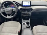 Used 2022 Ford Escape SE image 3