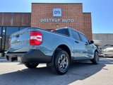 Used 2023 Ford Maverick XLT w/ XLT Luxury Package image 6