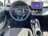 Used 2023 Toyota Corolla LE w/ LE Convenience Package image 4