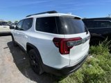 Used 2020 GMC Acadia AT4 w/ Trailering Package image 5