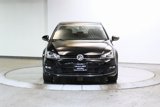 Used 2015 Volkswagen Golf SEL image 2