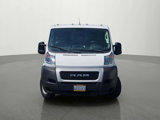 Used 2021 RAM ProMaster 1500 image 2