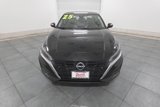 Used 2025 Nissan Altima 2.5 SV image 3