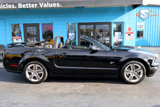 Used 2008 Ford Mustang GT Premium image 3