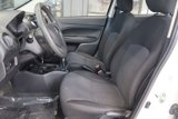 Used 2018 Mitsubishi Mirage ES image 6