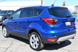 Used 2019 Ford Escape Titanium image 6