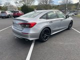 Used 2022 Honda Civic Sport image 6