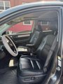 Used 2011 Honda CR-V EX-L image 6