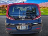 Used 2021 Kia Soul EX image 5