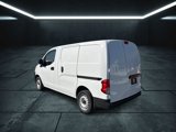 Used 2015 Nissan NV200 SV w/ Technology Package image 3