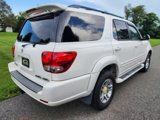 Used 2006 Toyota Sequoia SR5 image 6