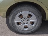 Used 2012 Kia Soul image 5