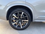Certified 2024 Volvo XC90 B6 Plus image 5