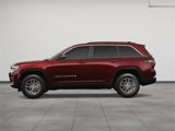 New 2025 Jeep Grand Cherokee Laredo X w/ Luxury Tech Group I image 3