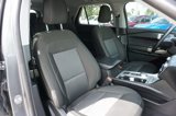 Used 2022 Ford Explorer XLT image 2