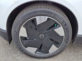 New 2025 Volvo EX30 Plus image 5