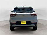 Used 2025 Chevrolet TrailBlazer LT w/ LT Cold Weather Package image 4