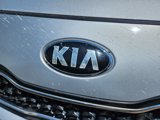 Used 2017 Kia Sportage LX image 3