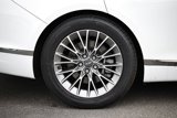 Used 2022 Genesis G80 2.5T image 6