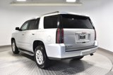 Used 2015 GMC Yukon SLT image 5