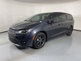 Used 2020 Chrysler Pacifica Touring w/ S Appearance Package image 4