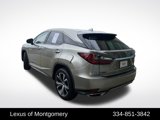 Used 2020 Lexus RX 350 AWD w/ Premium Package image 3
