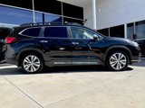 Used 2021 Subaru Ascent Touring w/ Popular Package #2 image 3