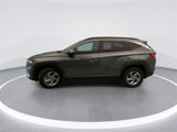 Used 2022 Hyundai Tucson SEL image 5