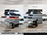 Used 2003 Honda Odyssey EX-L image 3