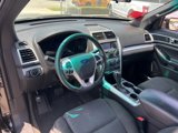 Used 2014 Ford Explorer XLT image 6