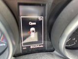 Used 2018 Toyota Corolla iM w/ All-Weather Mat Package image 4