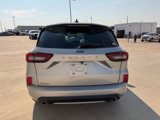 Used 2023 Ford Escape ST-Line w/ Tech Pack #1 image 4