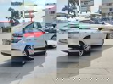 Used 2017 Ford Focus Titanium image 3