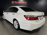 Used 2013 Honda Accord EX-L image 3
