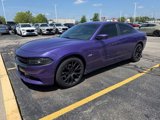 Used 2016 Dodge Charger R/T image 2