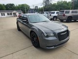 Used 2019 Chrysler 300 Touring w/ Sport Appearance Package image 4