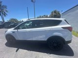 Used 2019 Ford Escape SE image 3
