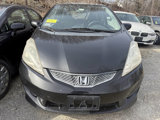 Used 2010 Honda Fit Sport image 5