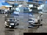 Used 2016 Hyundai Accent SE w/ Option Group 02 image 2