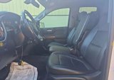 Used 2019 Chevrolet Silverado 1500 LT w/ All-Star Edition image 4