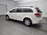 Used 2019 Dodge Journey SE image 3