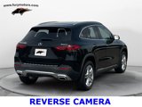 Used 2021 Mercedes-Benz GLA 250 4MATIC image 3