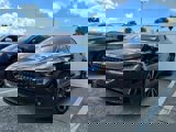 Used 2022 Polestar Polestar 2 w/ Plus Package image 3