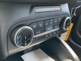 New 2025 Ford Escape Active w/ Cold Weather Package image 4