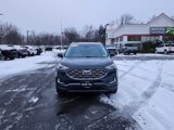 Used 2019 Ford Edge Titanium w/ Cold Weather Package image 3