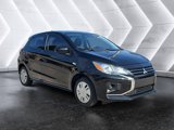 Used 2022 Mitsubishi Mirage ES image 2
