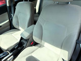 Used 2013 Honda Civic LX image 6